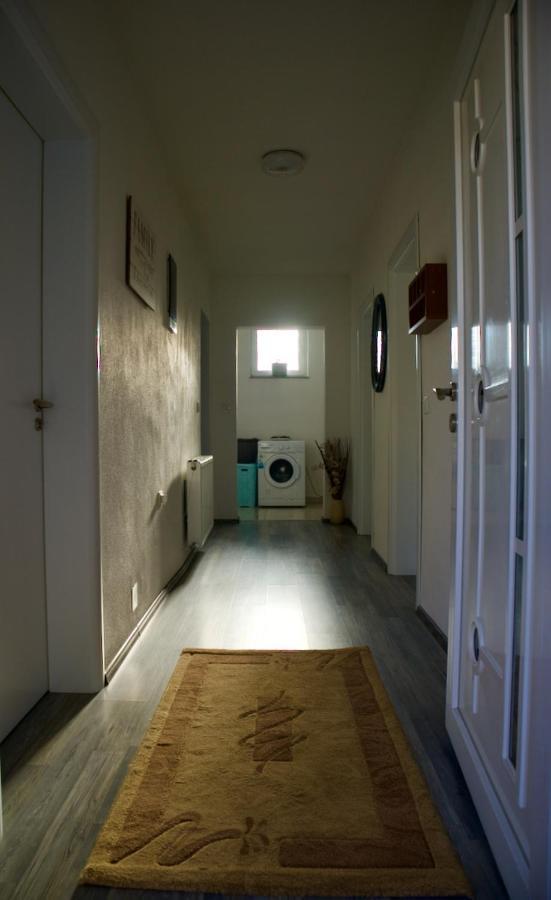 Got Prishtina Hostel Priština Exteriér fotografie